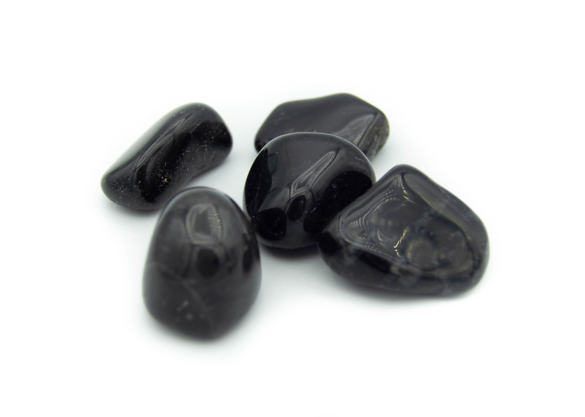 Onyx