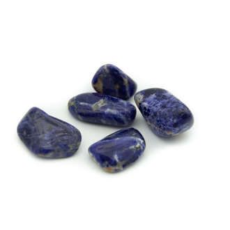 Sodalite Sodalite