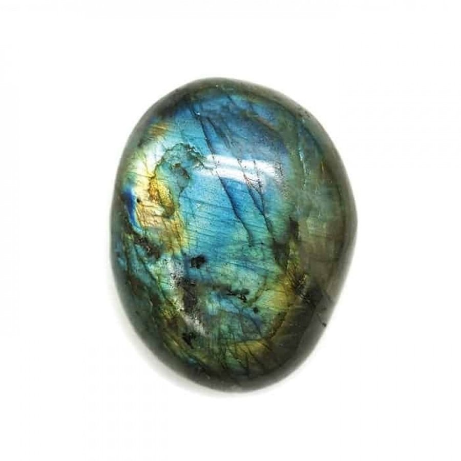 Labradorite