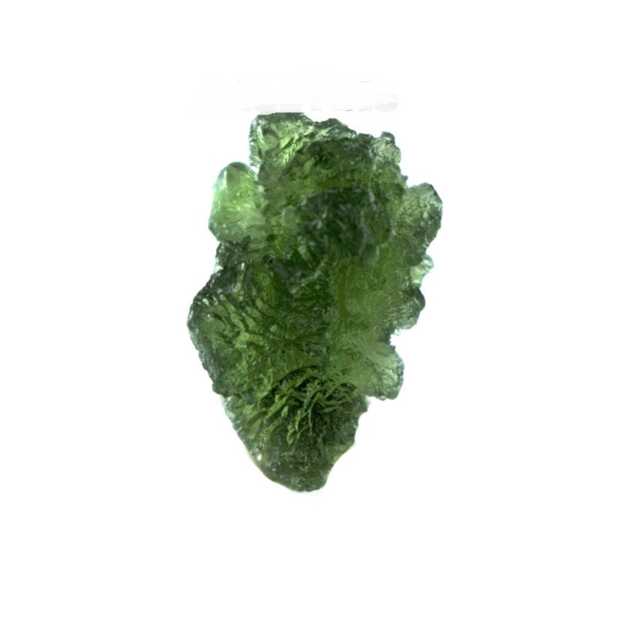 Moldavite