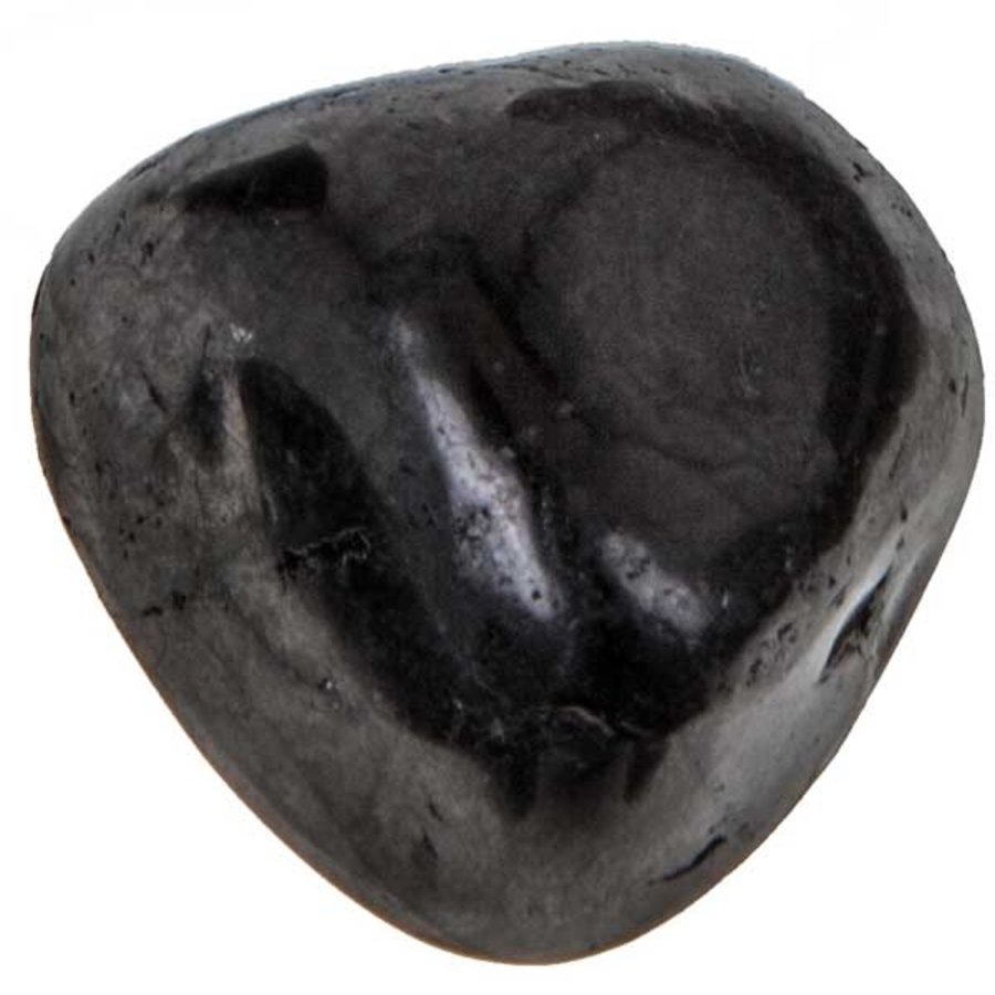 Shungite