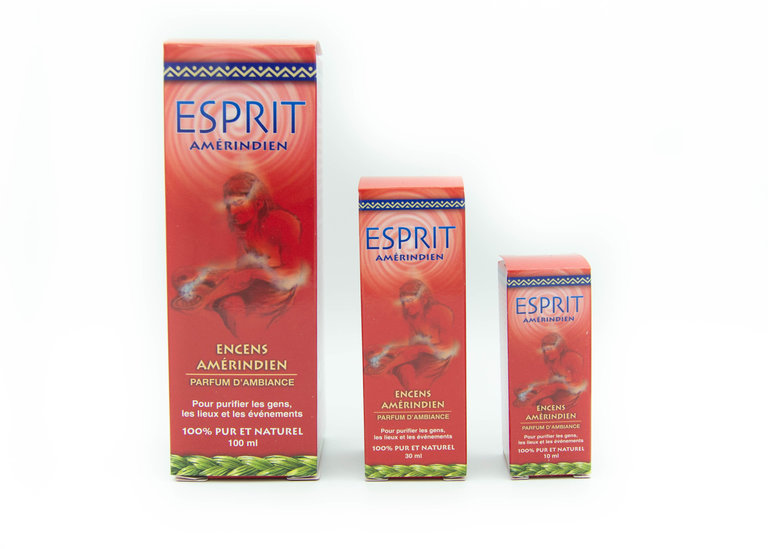 Esprit