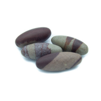 Shiva lingam