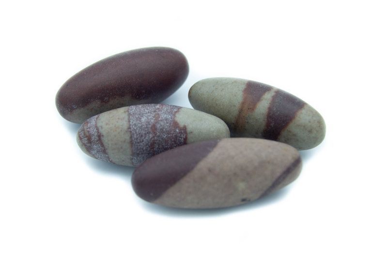 Shiva lingam