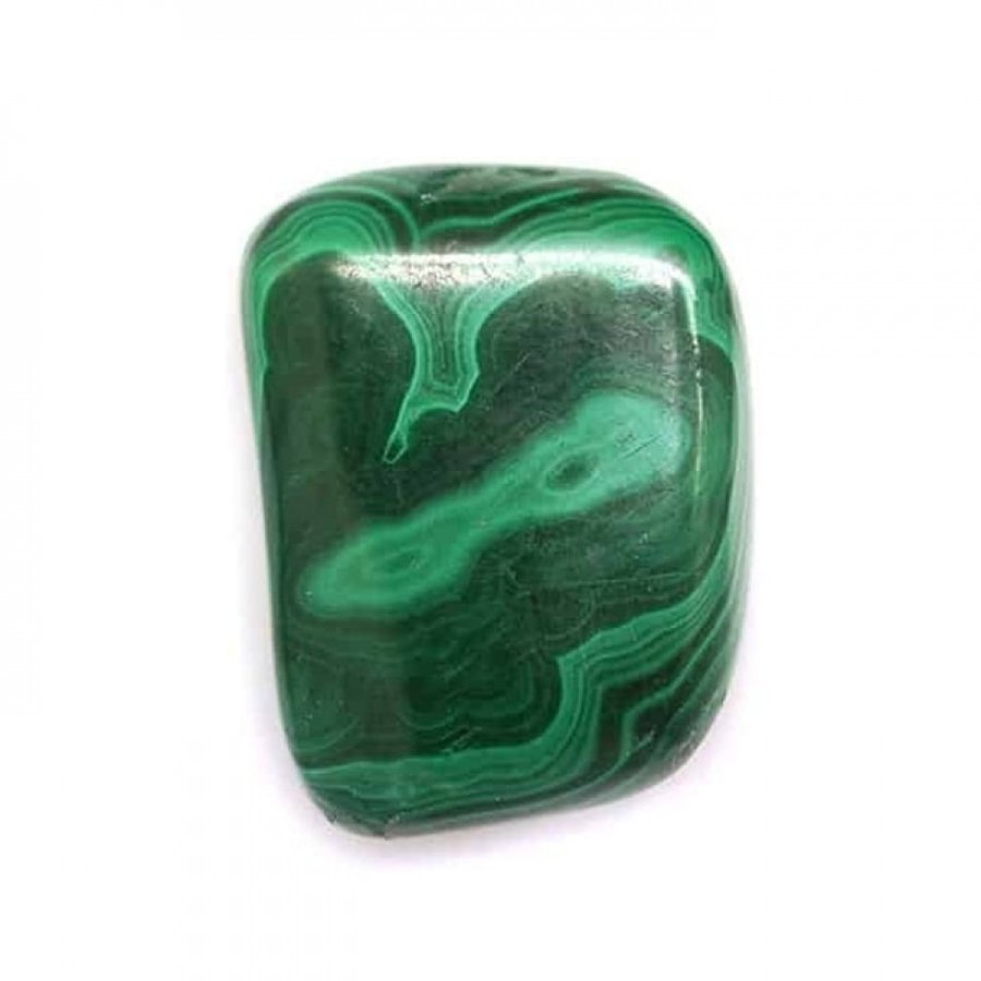 Malachite