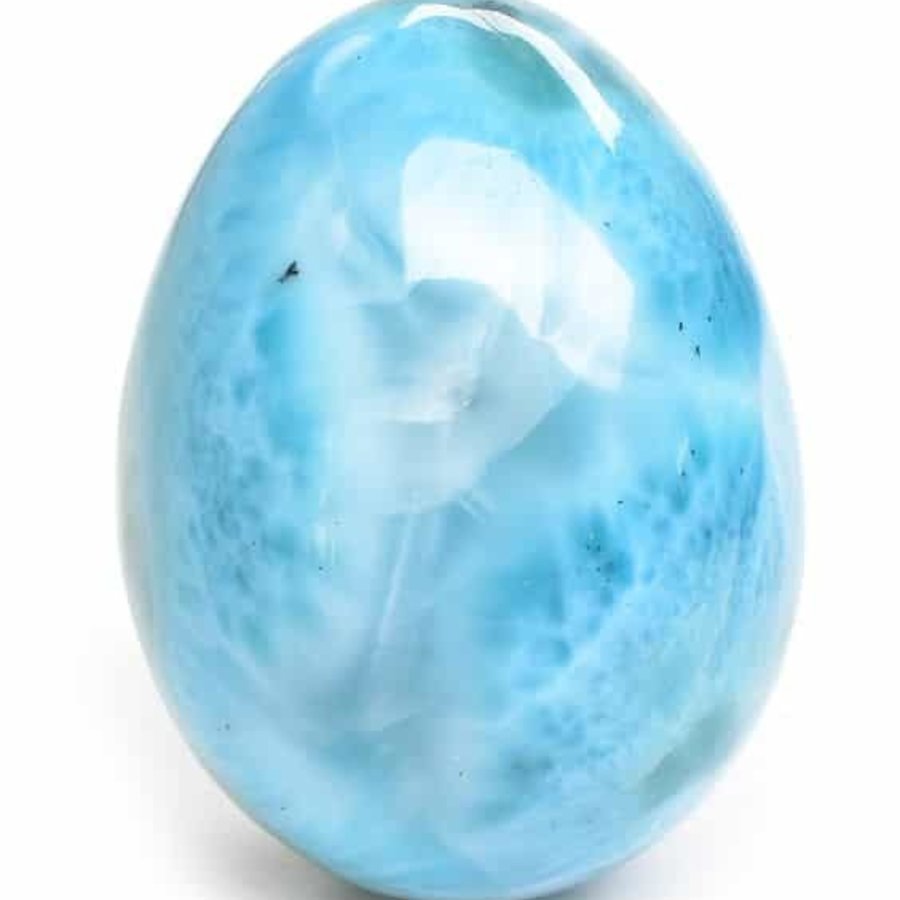 Larimar