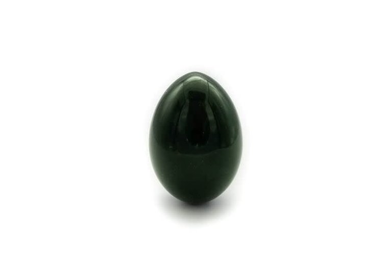 YONI Egg (Jade)
