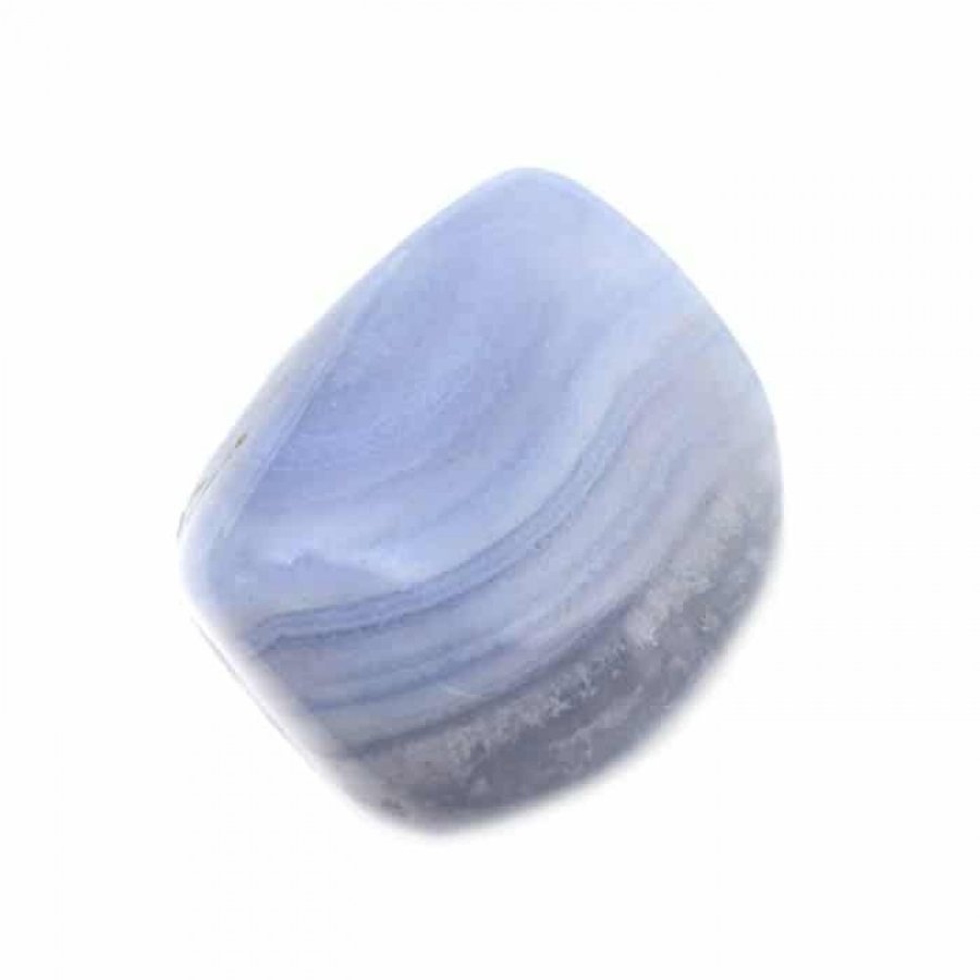 Agate dentelle