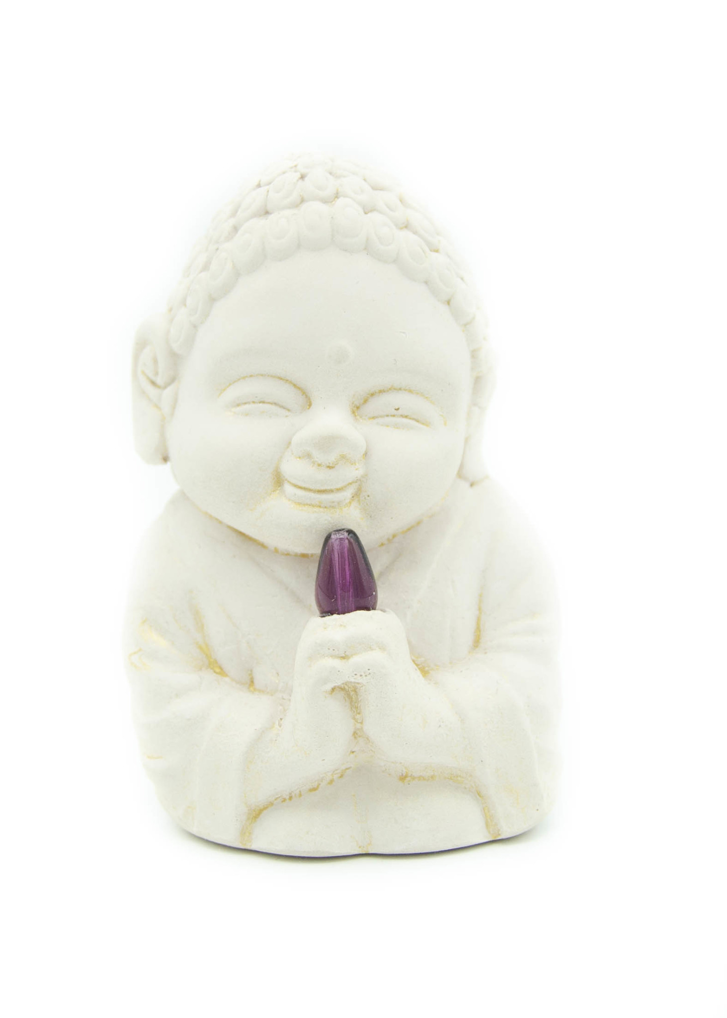 Buddha (Healing)