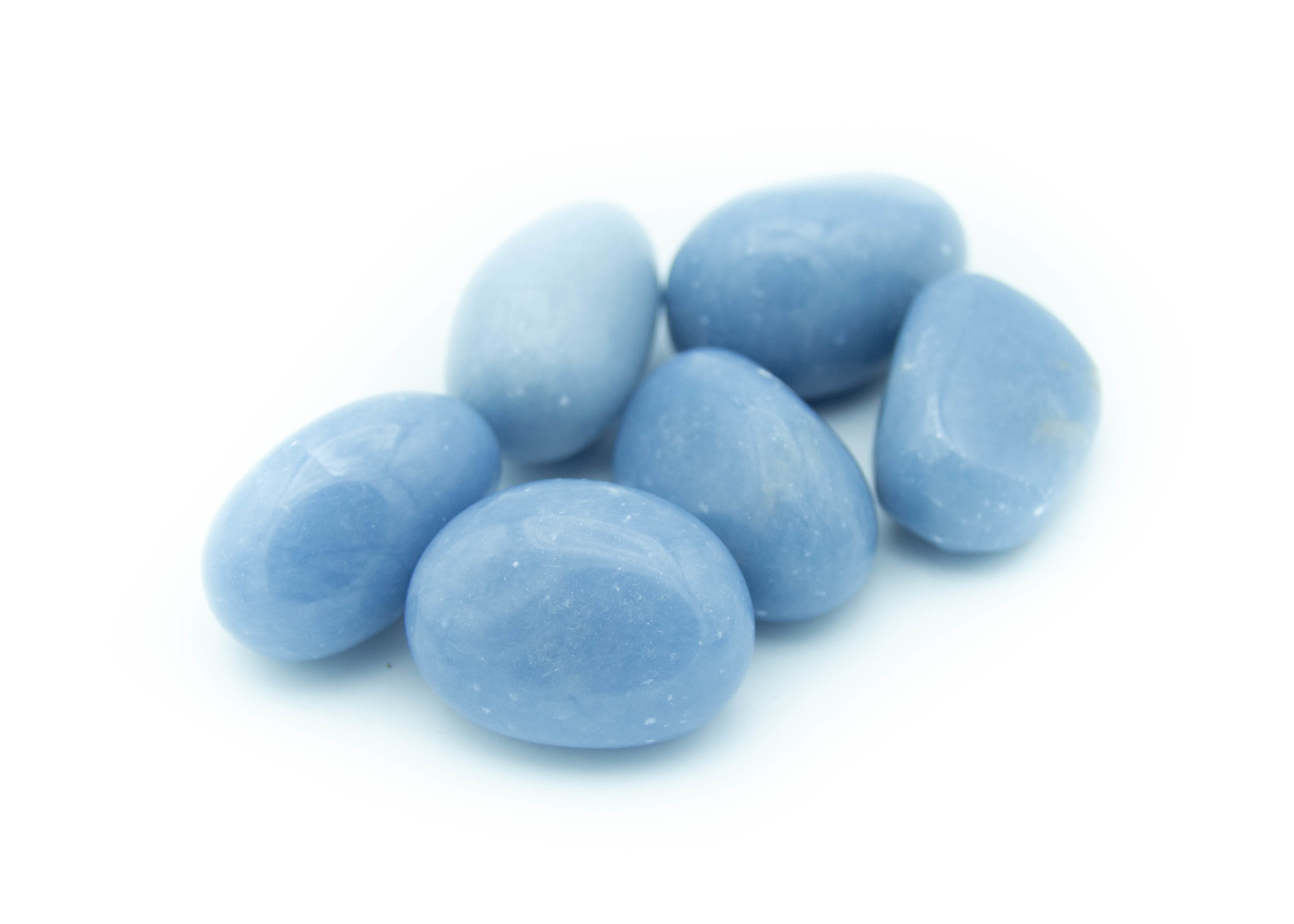Angelite