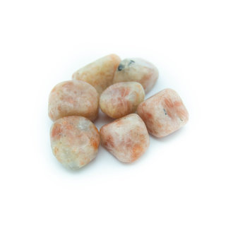 Sunstone Sunstone