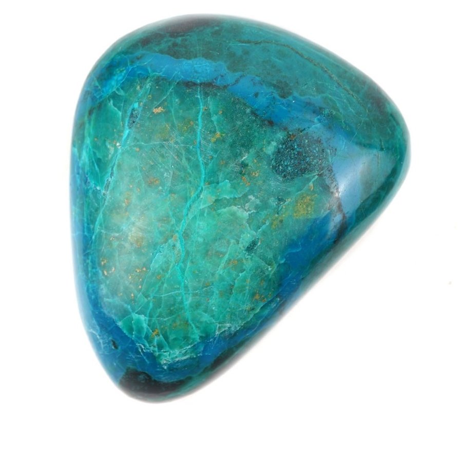 Chrysocolle