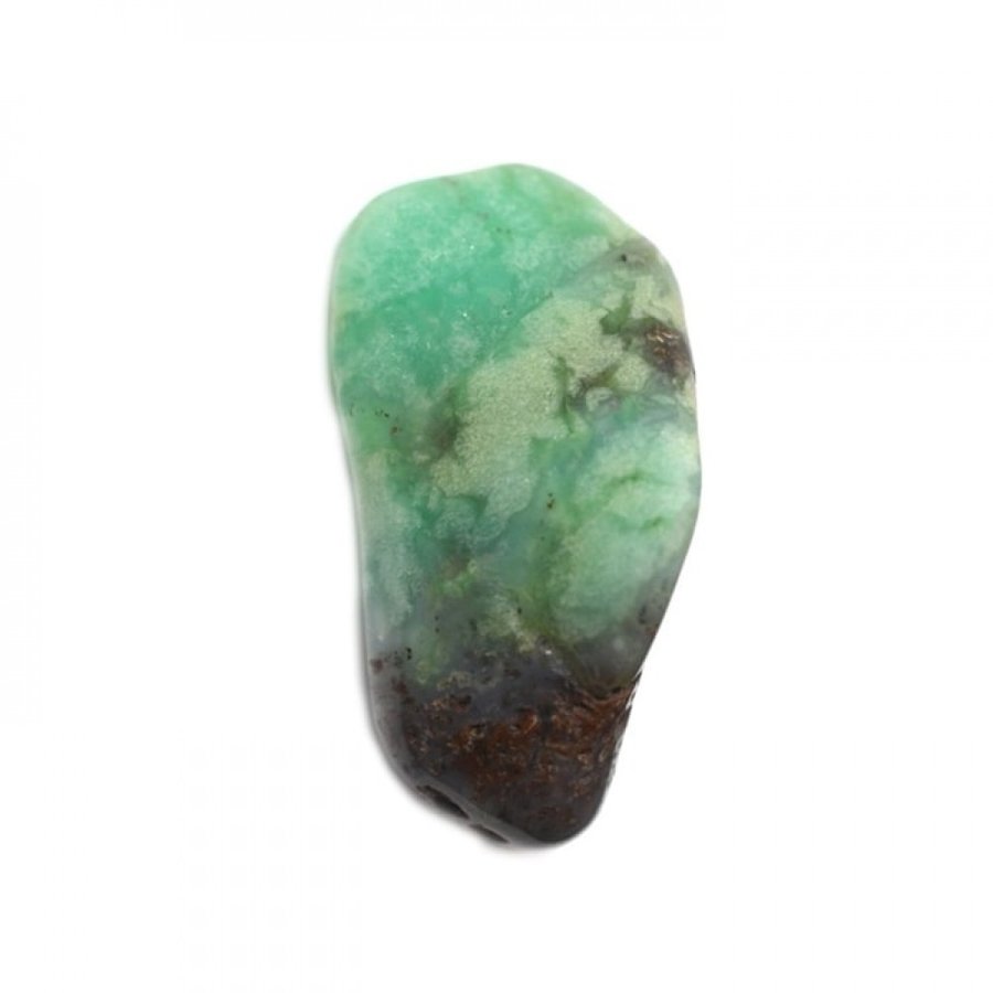 Chrysoprase