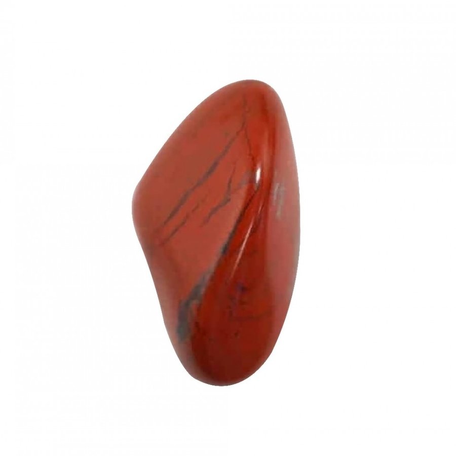 Red Jasper