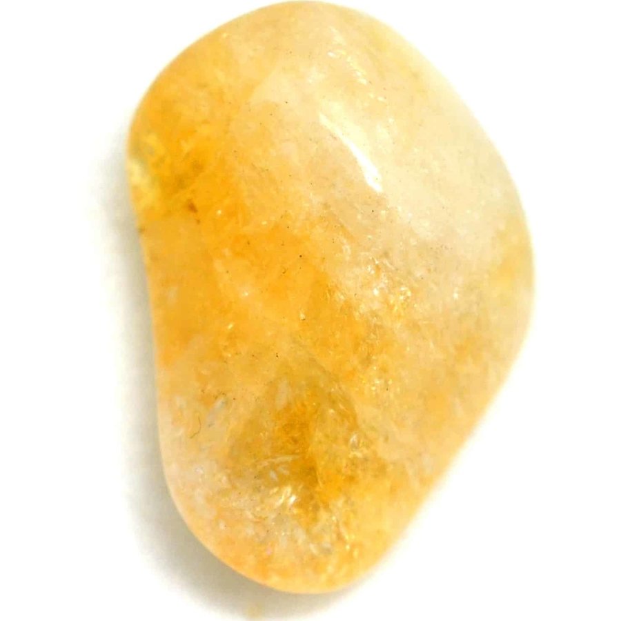 Citrine