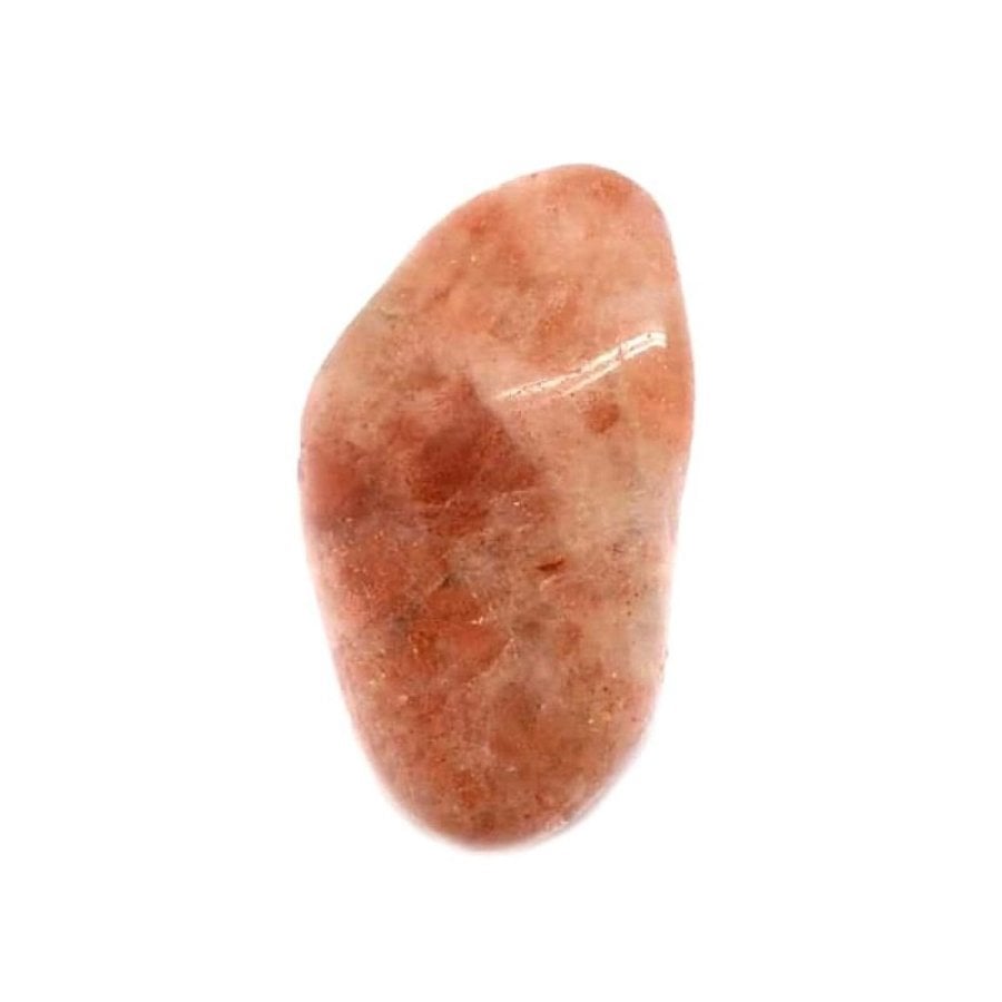 Sun Stone