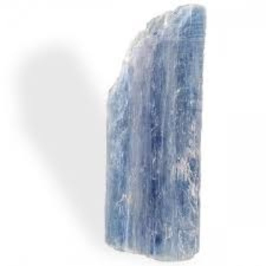 Blue Kyanite