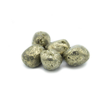 Pyrite Pyrite