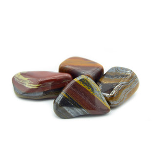 Oeil de fer Oeil de fer