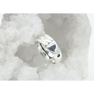 Atlantis Ring Atlantis Ring