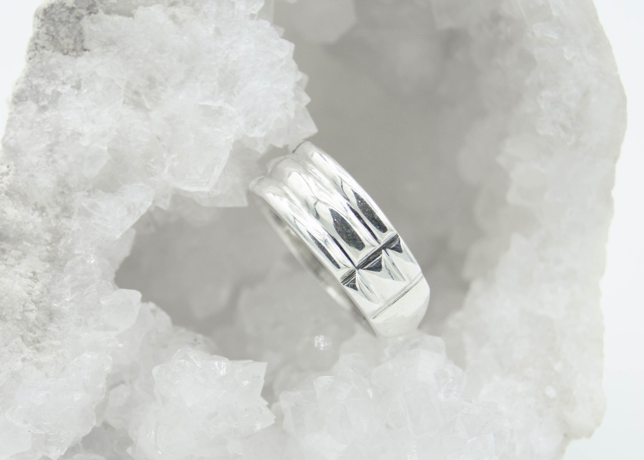 Atlantis Ring