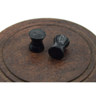 Stretch Tourmaline Noire Stretch Tourmaline Noire