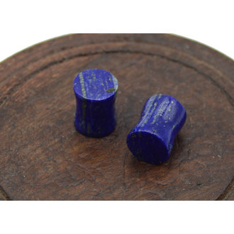 Stretch Lapis Lazuli Stretch Lapis Lazuli