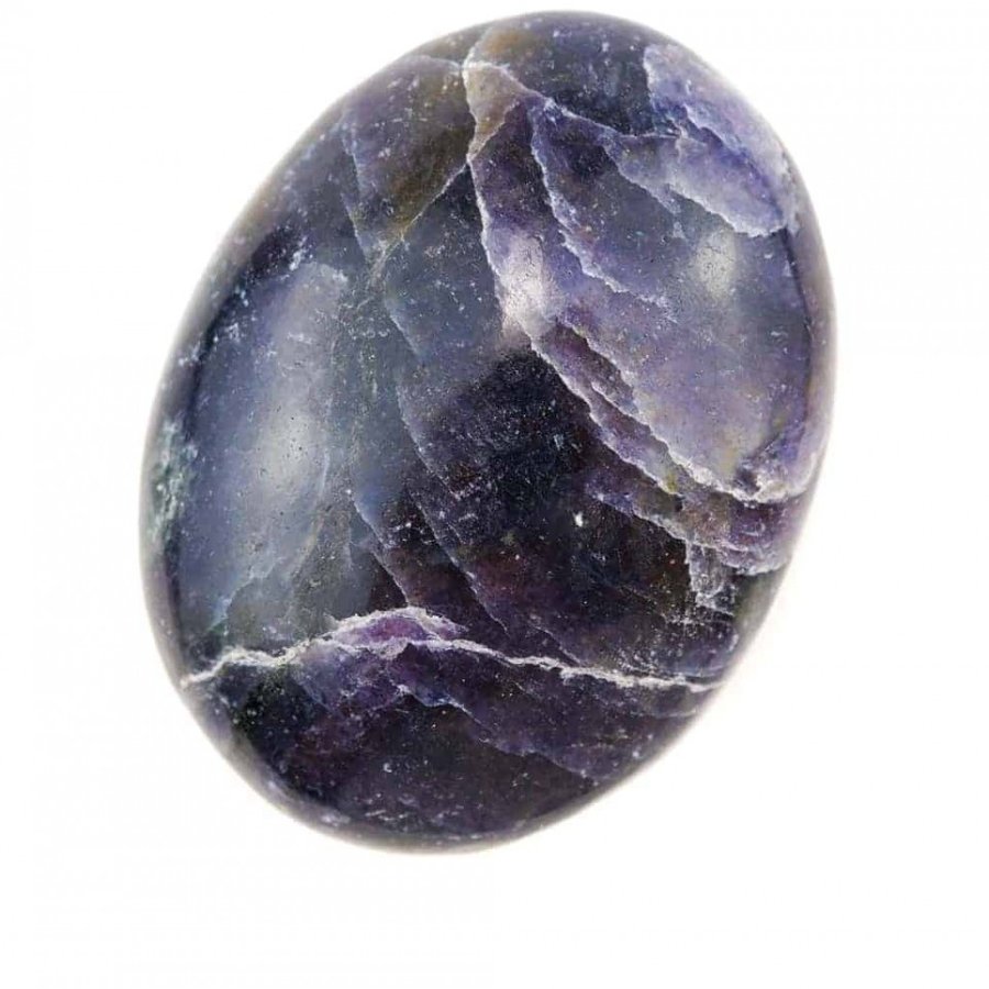 Iolite