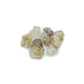 Elestial Quartz Elestial Quartz