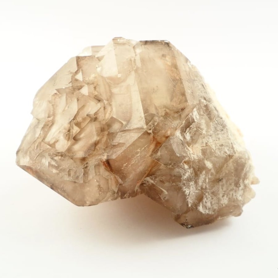 Quartz Elestial