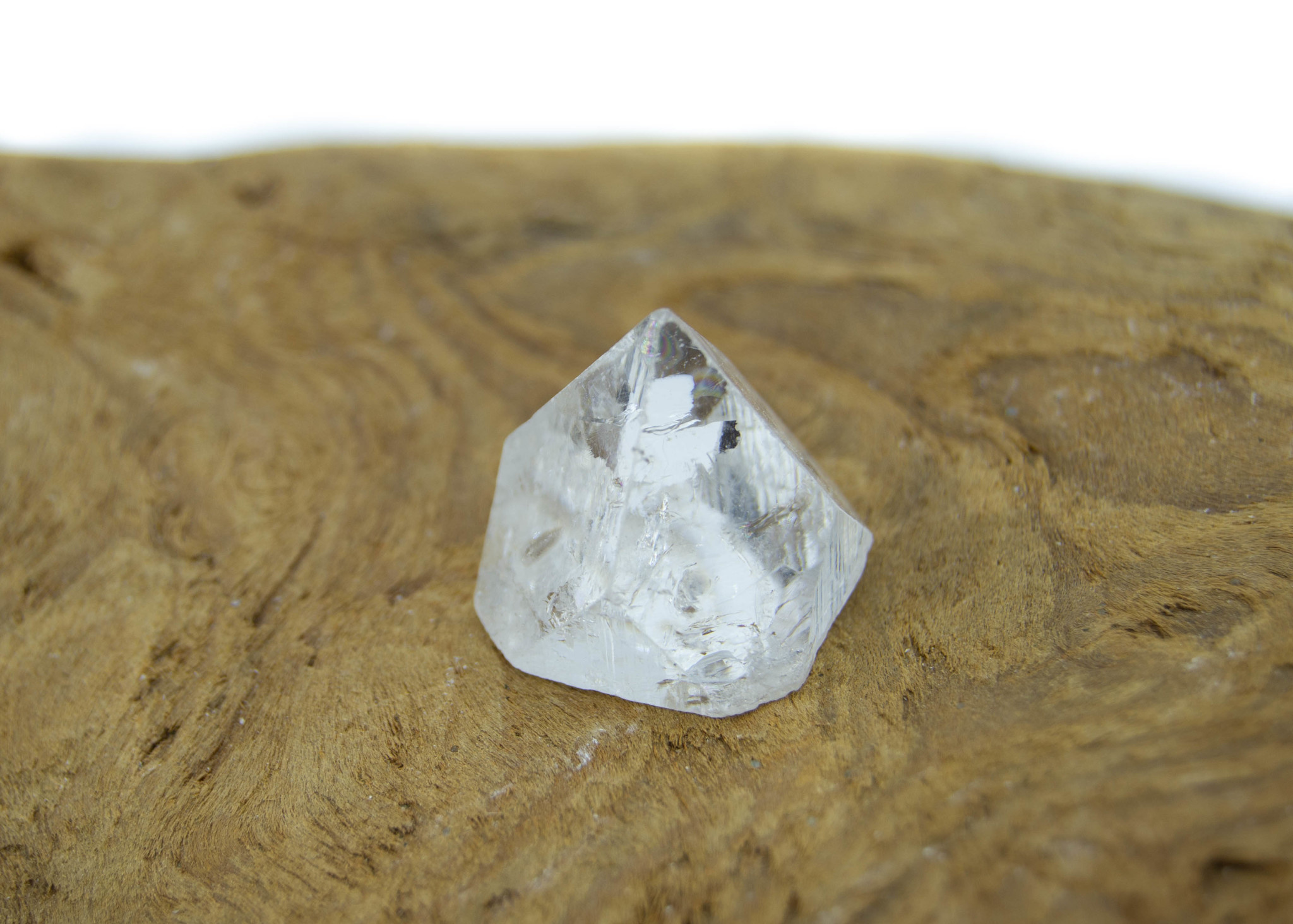 Apophyllite