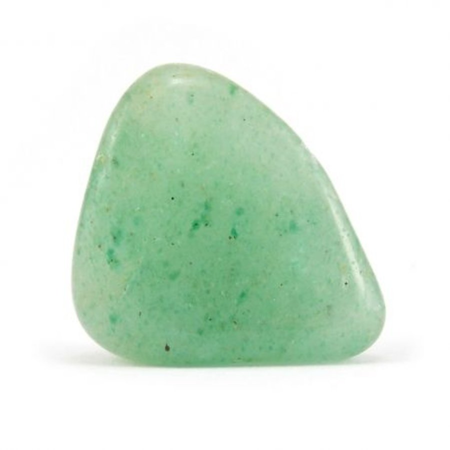 Aventurine