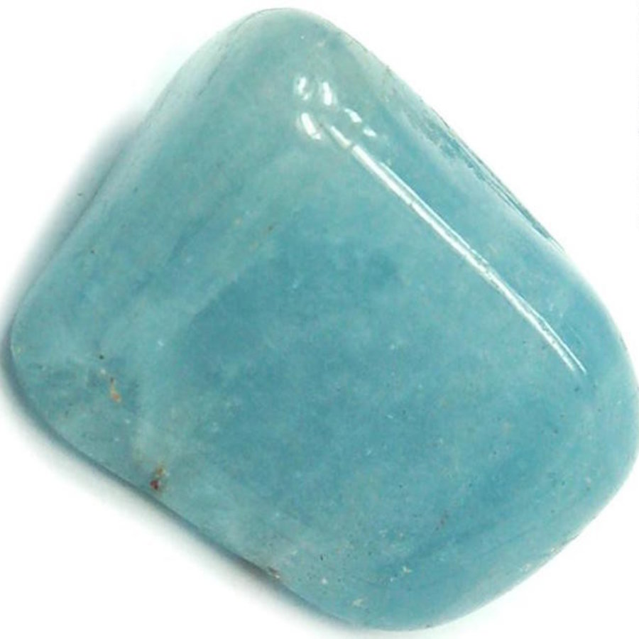 Aquamarine