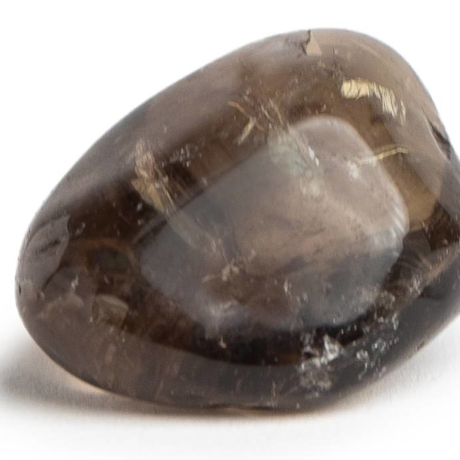 Smoky Quartz