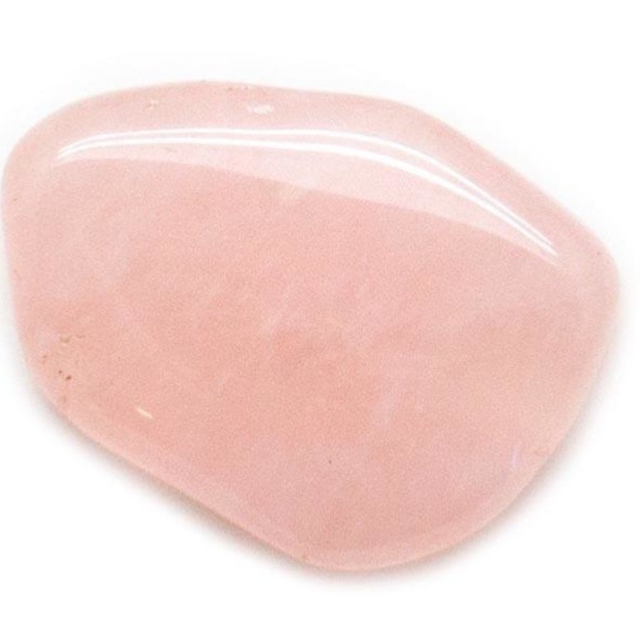 Rose Quartz