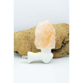 Himalayan Salt Night Light Himalayan Salt Night Light