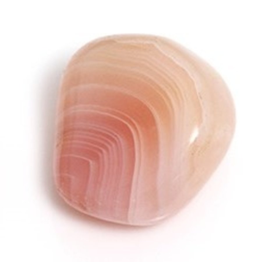 Apricot Agate