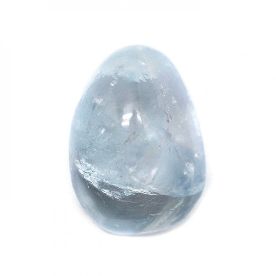 Celestite