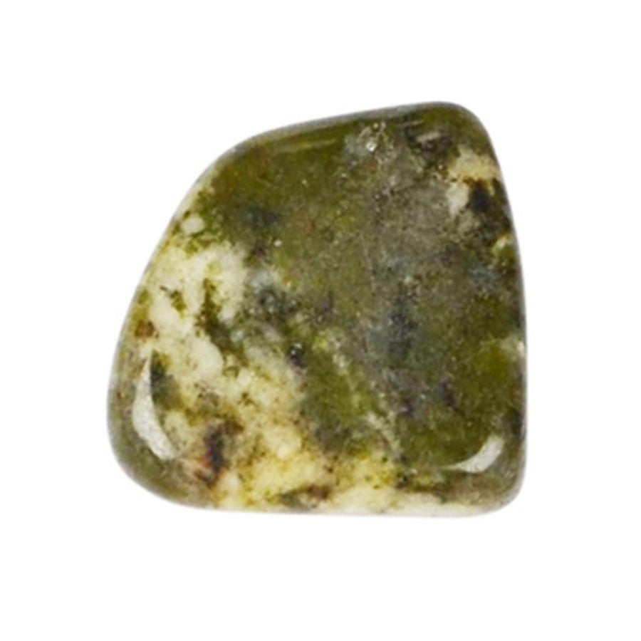 Epidote