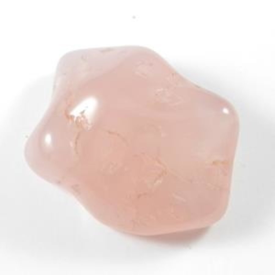 Pink Chalcedony 