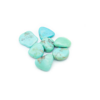 Turquoise Turquoise