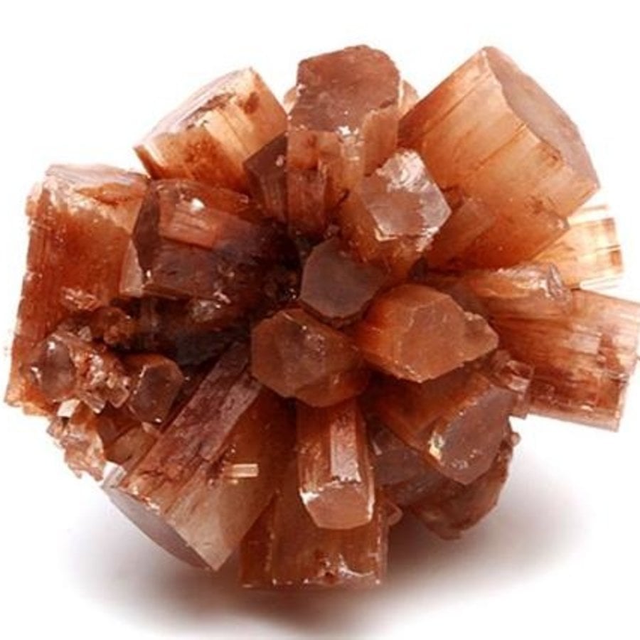 Aragonite