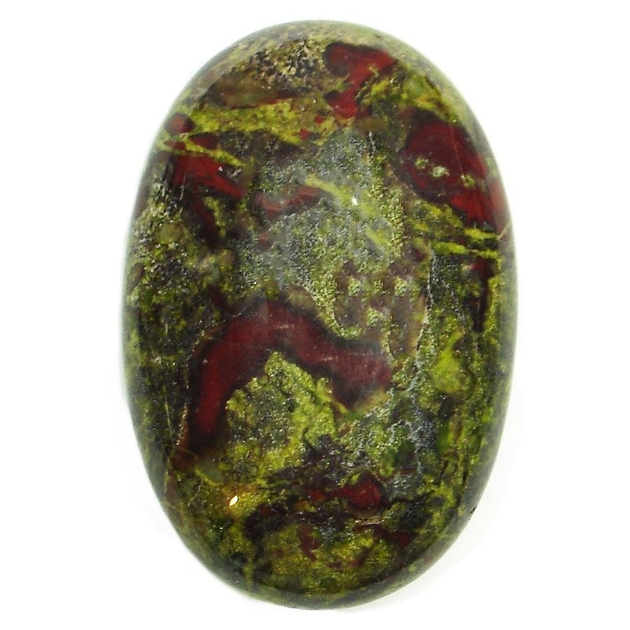 Dragon Stone