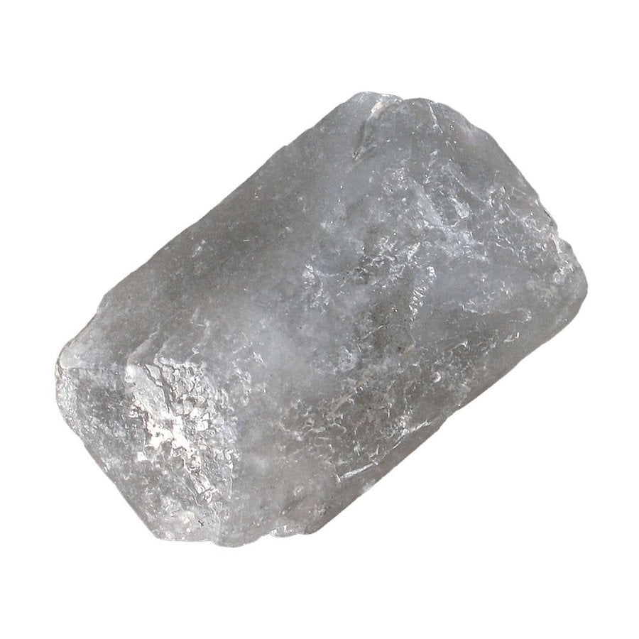 Danburite