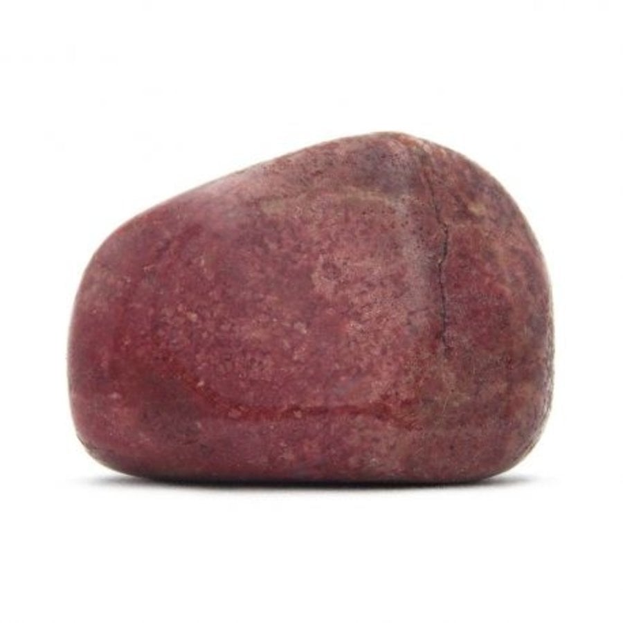 Thulite