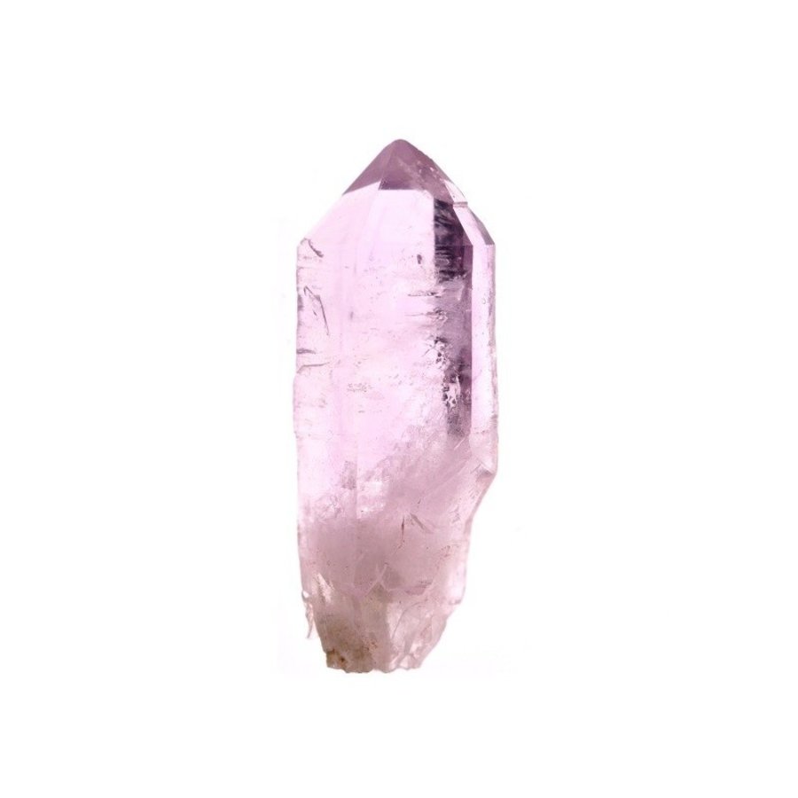 Amethyst Veracruz