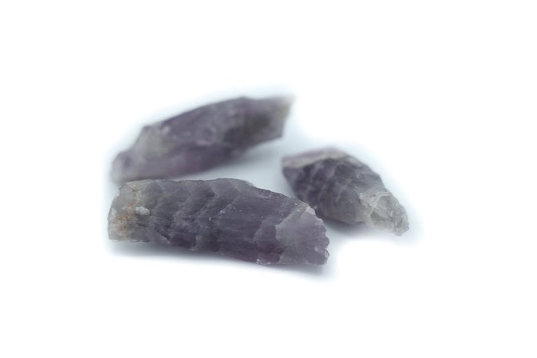 Auralite 23