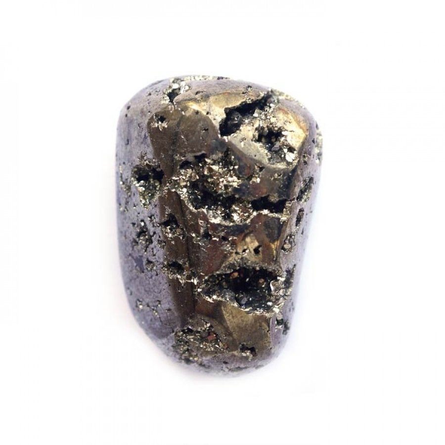 Pyrite