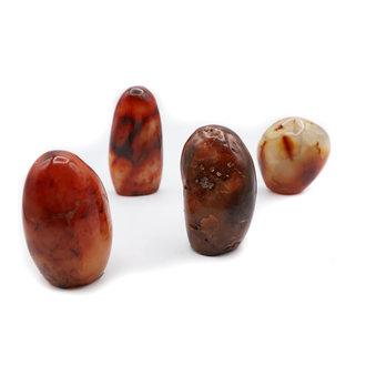 Carnelian Carnelian