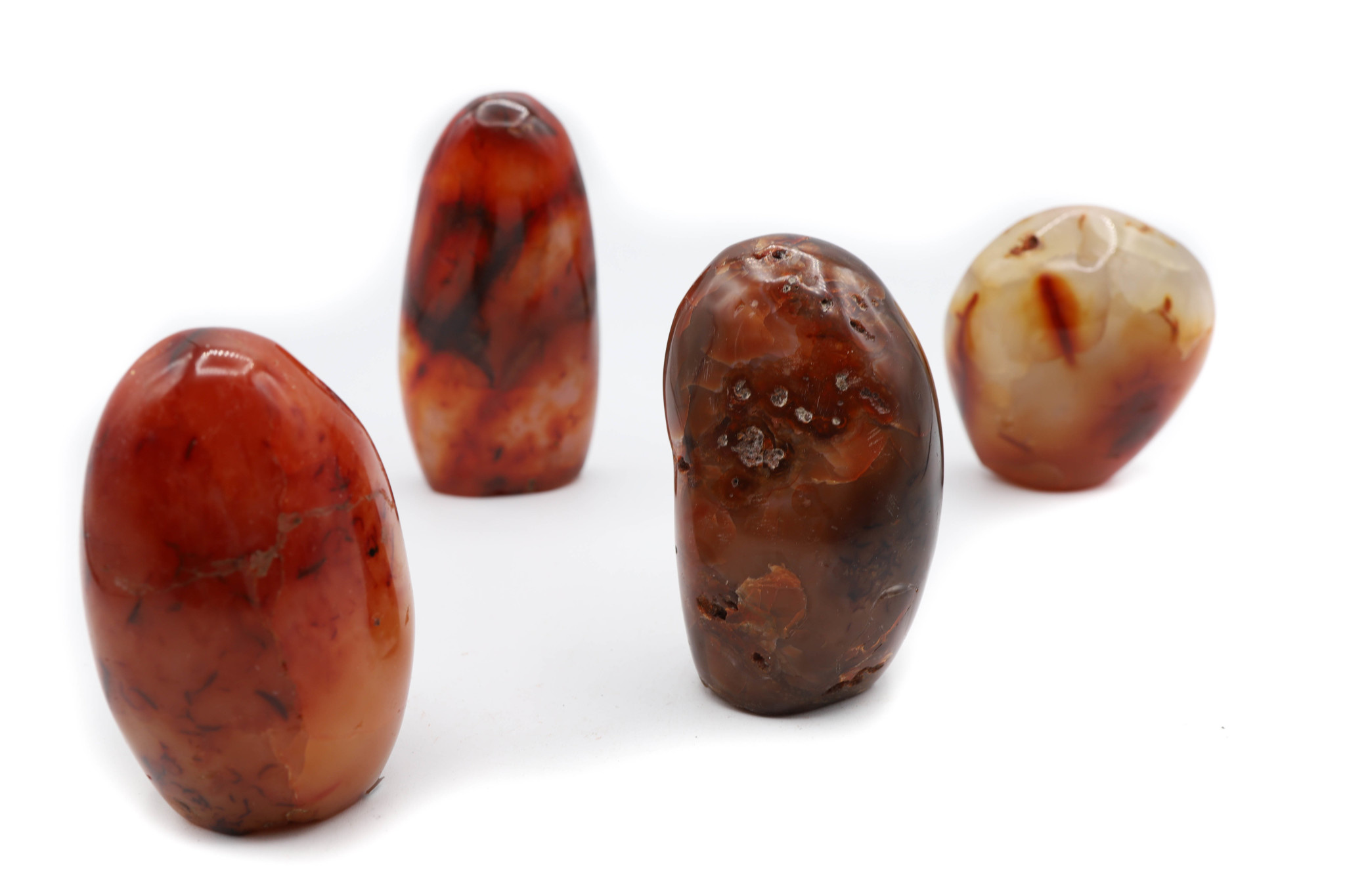 Carnelian